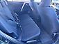 2013 Toyota Rav4 GXL 2.5P SUV 6A
