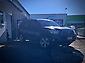 2007 Toyota Highlander 3.5P LTD 4WD WGN5 5A