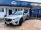 2017 Mazda Cx-5 GSX 2.5P/4WD/6AT
