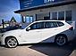 2012 Bmw X1