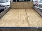 2014 Toyota Hilux 4WD 3.0TD EC/CC 5M