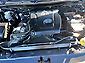 2017 Mitsubishi Triton DC GLXR 6M 2.4D/4WD