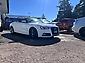 2013 AUDI A5 S LINE TFSI