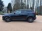 2018 Mazda Cx-3 Sky Active w Heads up display