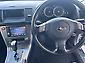 2005 Subaru Legacy OUTBACK