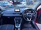 2014 Mazda Mazda2 GSX 1.5P/6AT/HA/5DR