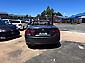 2016 Bmw 435d 2 yr warranty inc