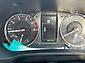 2022 Toyota Hilux SR5 TD DC 2.8DT/4WD