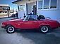 1980 Mg Midget