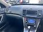 2005 Subaru Legacy OUTBACK