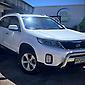 2014 Kia Sorento 2.2 DIESEL AUTO LX