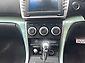 2008 Mazda Atenza