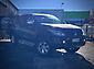 2017 Mitsubishi Triton DC GLXR 6M 2.4D/4WD
