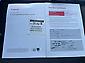 2022 Toyota Hilux SR5 TD DC 2.8DT/4WD