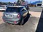 2008 Mini Cooper S