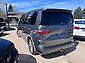 2023 Volkswagen T7 MULTIVAN FAMILY PHEV