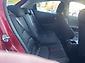 2014 Mazda Mazda2 GSX 1.5P/6AT/HA/5DR