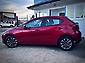 2014 Mazda Mazda2 GSX 1.5P/6AT/HA/5DR