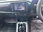2017 Toyota Hilux SR5 TD DC 2.8D/4WD/6