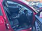2014 Mazda Mazda2 GSX 1.5P/6AT/HA/5DR