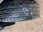 2015 Volkswagen Amarok DC 420 2WD HL 2.0D/8