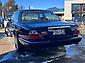 1997 Daimler Double Six