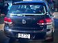 2012 Volkswagen GOLF 1.4 90KW