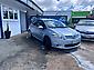 2010 Toyota Corolla 1.8P GX HATCH 5 6M