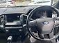 2019 Ford Everest TITANIUM 2.0D/4WD