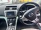 2008 Mazda Atenza