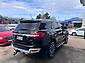 2019 Ford Everest TITANIUM 2.0D/4WD