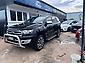 2019 Ford Everest TITANIUM 2.0D/4WD