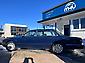 1997 Daimler Double Six