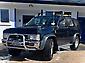 1993 Nissan Terrano
