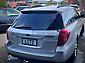 2005 Subaru Legacy OUTBACK