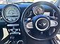2008 Mini Cooper S