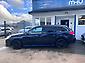2012 Subaru Legacy