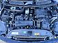 2002 Bmw Mini ONE