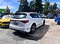 2022 Seat Tarraco FR 4DRIVE 2.0P/4WD