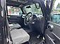 2007 Jeep Wrangler