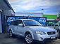 2005 Subaru Legacy OUTBACK
