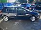 2012 Volkswagen GOLF 1.4 90KW