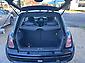 2002 Bmw Mini ONE