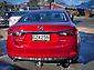 2013 Mazda Mazda6 SDN GLX 2.2 6AT DSL