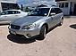 2005 Subaru Legacy OUTBACK