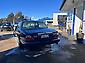 1997 Daimler Double Six