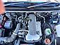 2006 Suzuki Jimny 1.3 3DR
