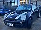 2002 Bmw Mini ONE