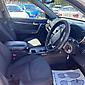 2014 Kia Sorento 2.2 DIESEL AUTO LX