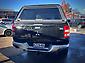 2017 Mitsubishi Triton DC GLXR 6M 2.4D/4WD